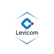 (c) Levicom.com.ar