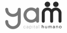 Software de Capital Humano
