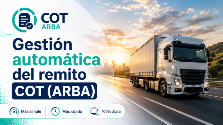 Image_Promocion_COT