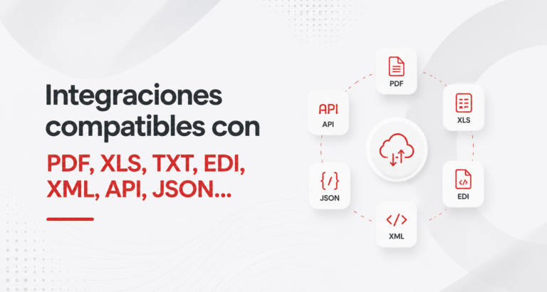 Image_Promocion_Integracion