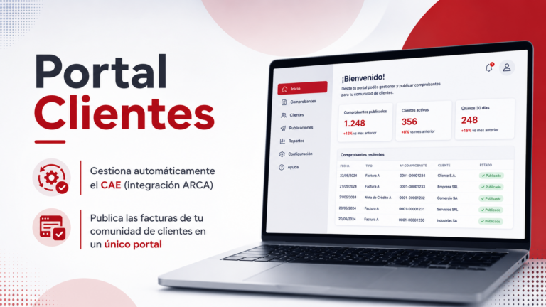 Image_Promocion_Portal_Clientes