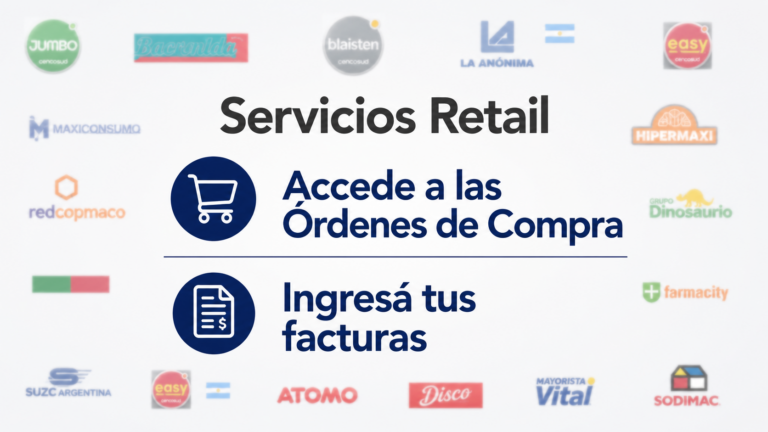 Image_Promocion_Retail_V2