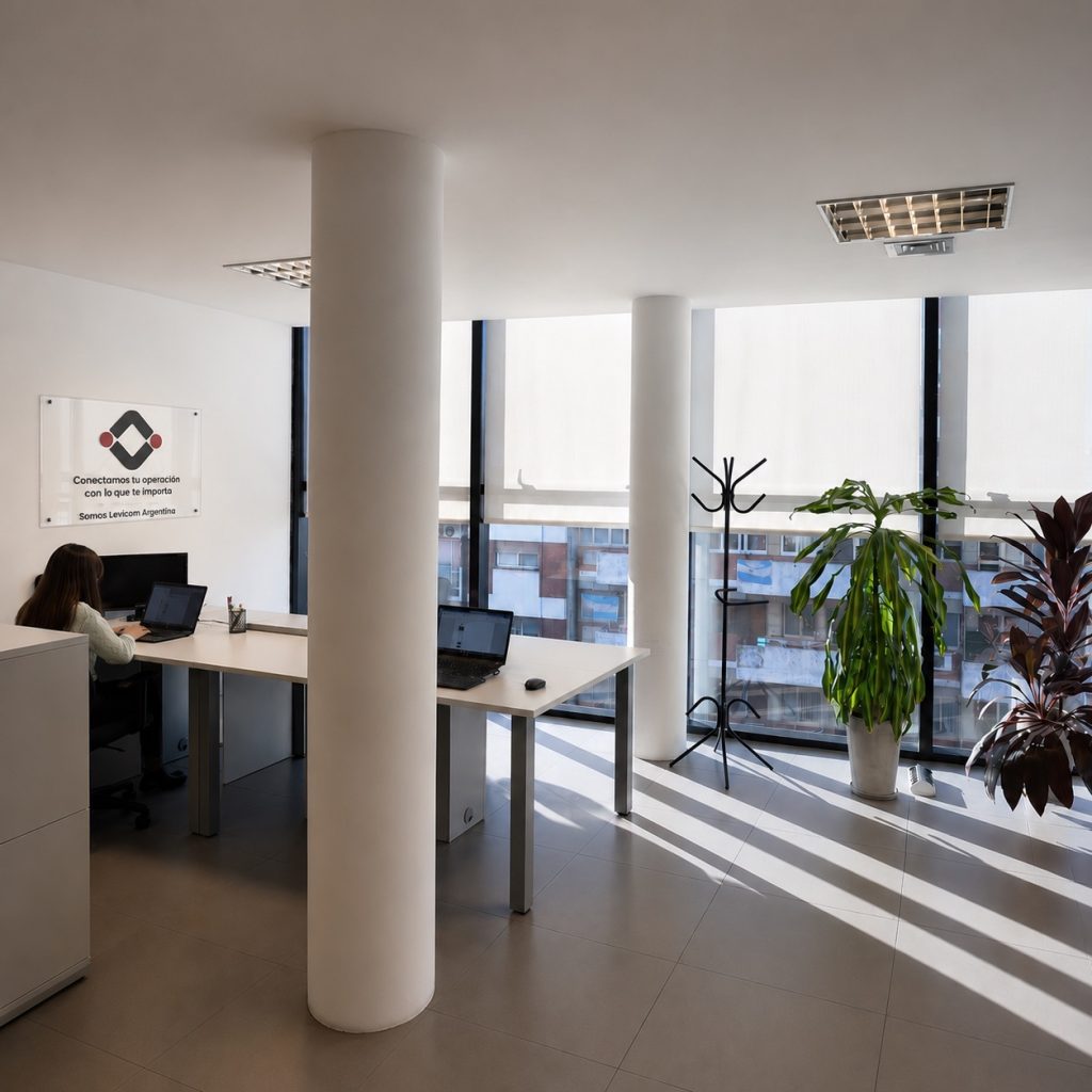 Oficina